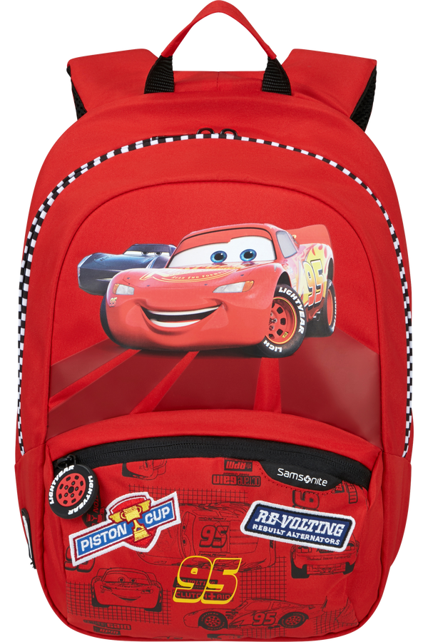 Samsonite Disney Ultimate 2.0 Mochila S+ Oferta especial