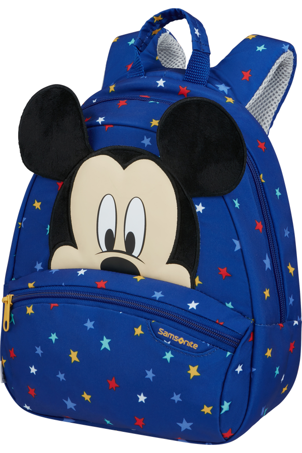 Samsonite Disney Ultimate 2.0 Mochila S Envío gratis