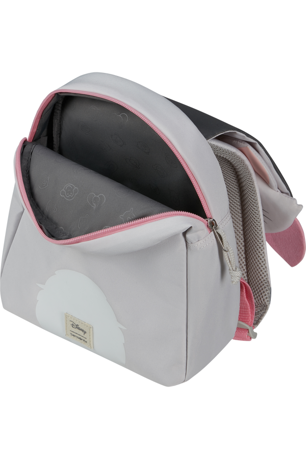 Samsonite Happy Sammies Disney Mochila S Últimos 3 días