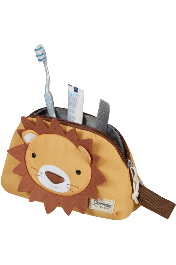 Samsonite Happy Sammies Eco Small Bag COMPRAR AHORA