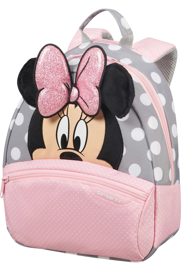 Samsonite Disney Ultimate 2.0 Mochila S ÚLTIMAS EDICIONES