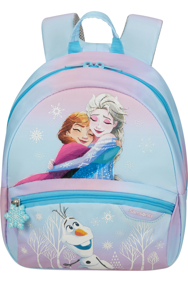 Samsonite Disney Ultimate 2.0 Mochila S Últimos 2 días