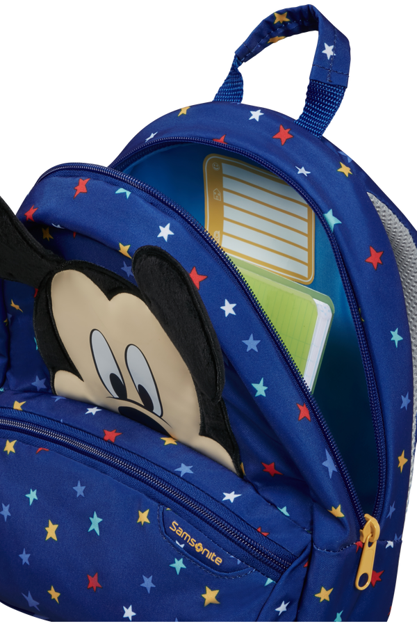 Samsonite Disney Ultimate 2.0 Mochila S Superdescuento