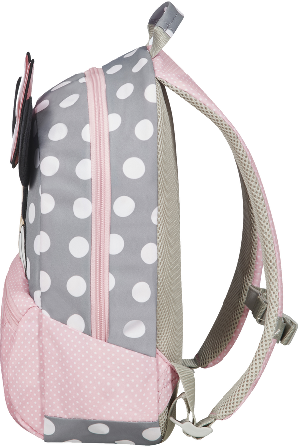 Samsonite Disney Ultimate 2.0 Mochila S+ Tienda de fábrica