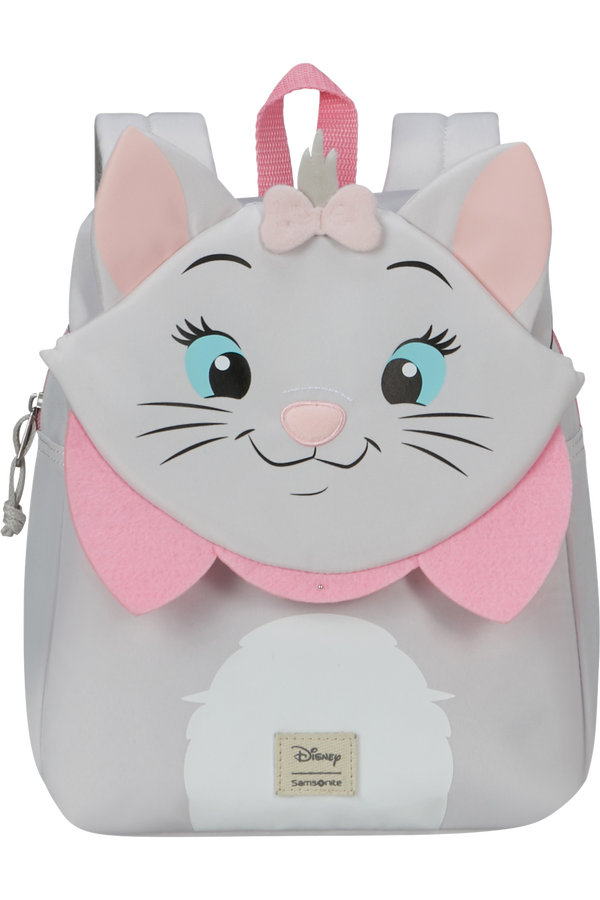 Samsonite Happy Sammies Disney Mochila S
