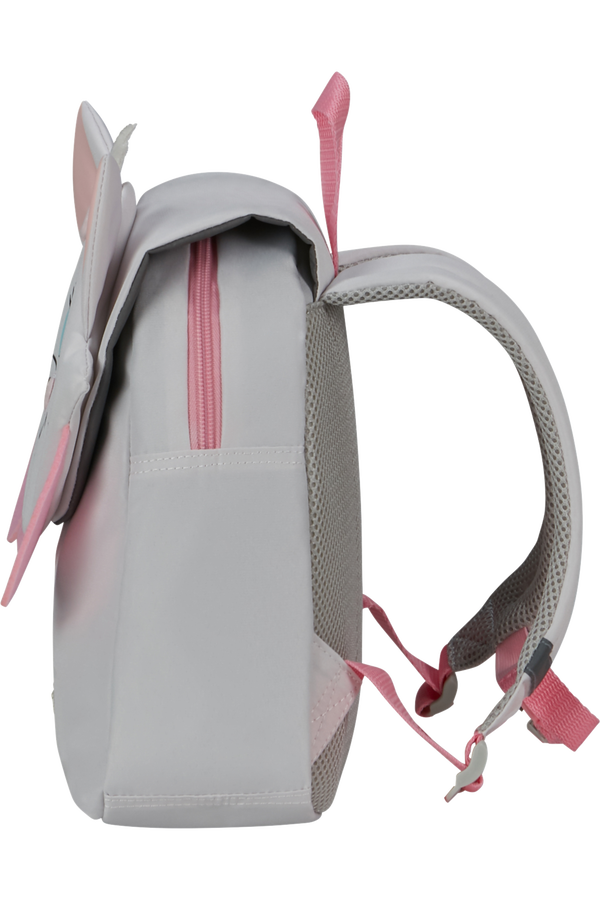 Samsonite Happy Sammies Disney Mochila S Descuento por venta flash