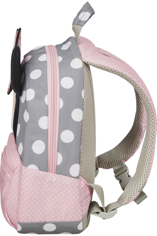 Samsonite Disney Ultimate 2.0 Mochila S Ofertas de temporada