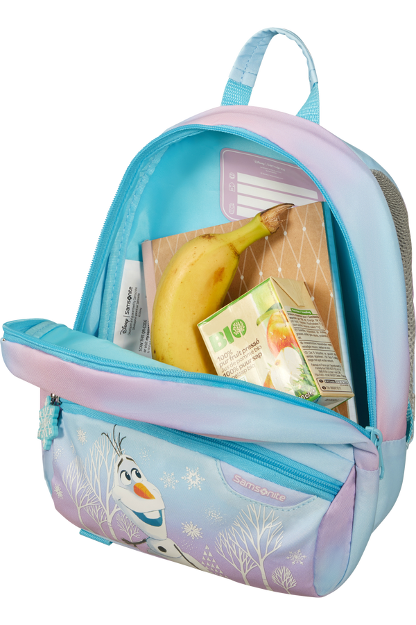 Samsonite Disney Ultimate 2.0 Mochila S Ofertas especiales