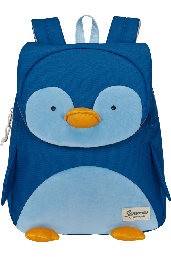 Samsonite Happy Sammies Eco Mochila S+