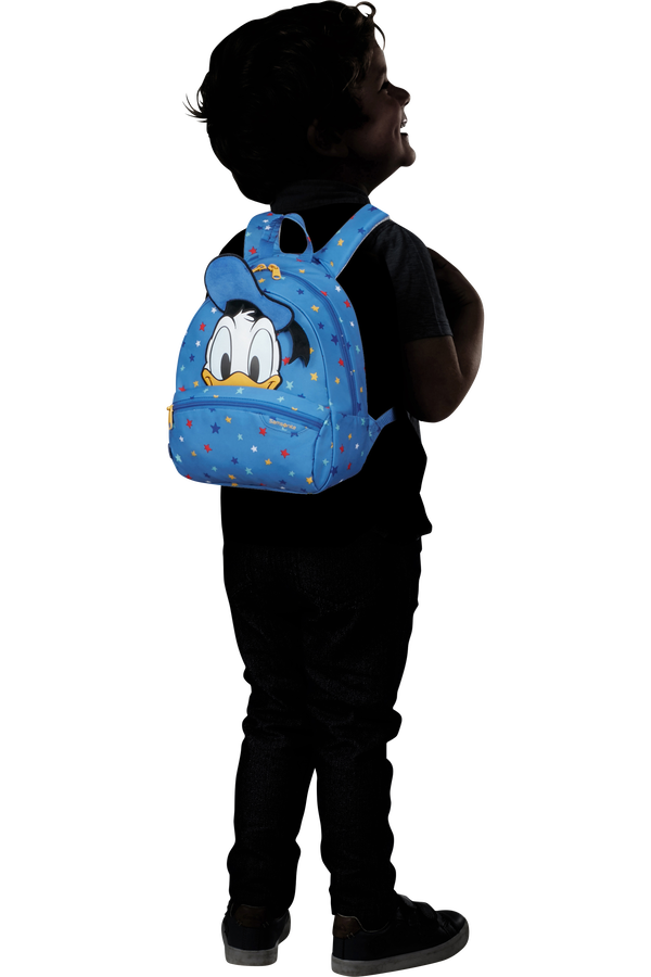 Samsonite Disney Ultimate 2.0 Mochila S Precio ultrabajo