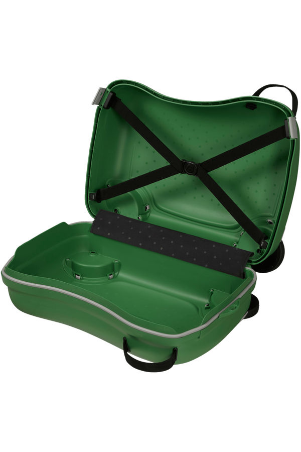 Samsonite Dream2go Maleta Spinner (4 ruedas) Devoluciones gratuitas