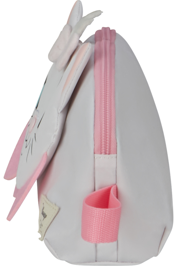 Samsonite Happy Sammies Disney Small Bag 2025