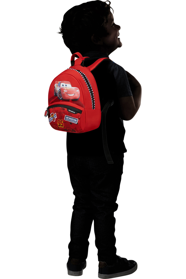 Samsonite Disney Ultimate 2.0 Mochila S En línea