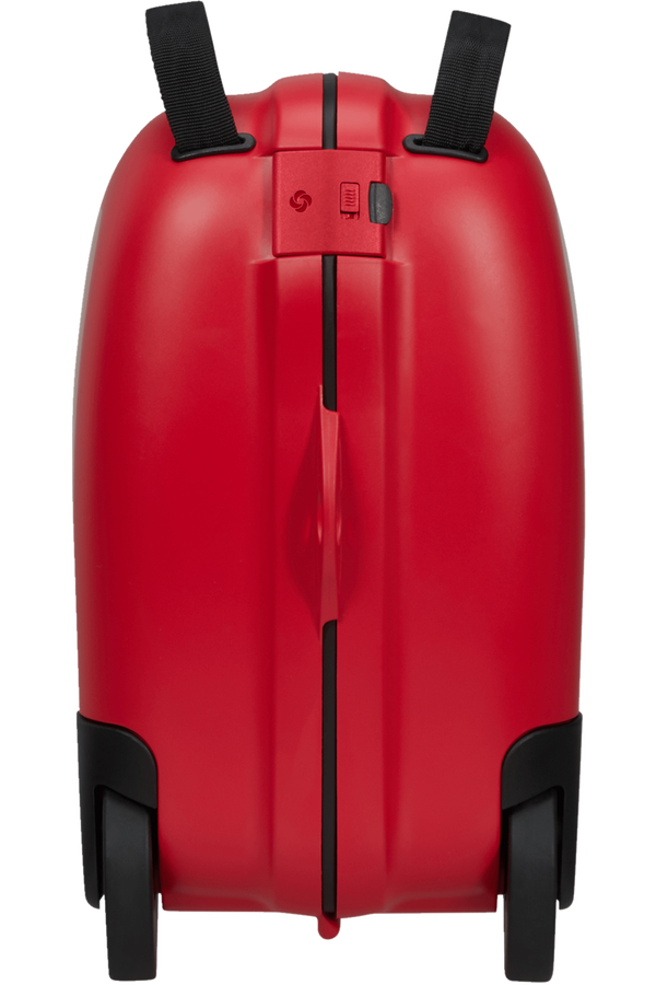 Samsonite Dream2go Disney Maleta Spinner (4 ruedas) Outlet online