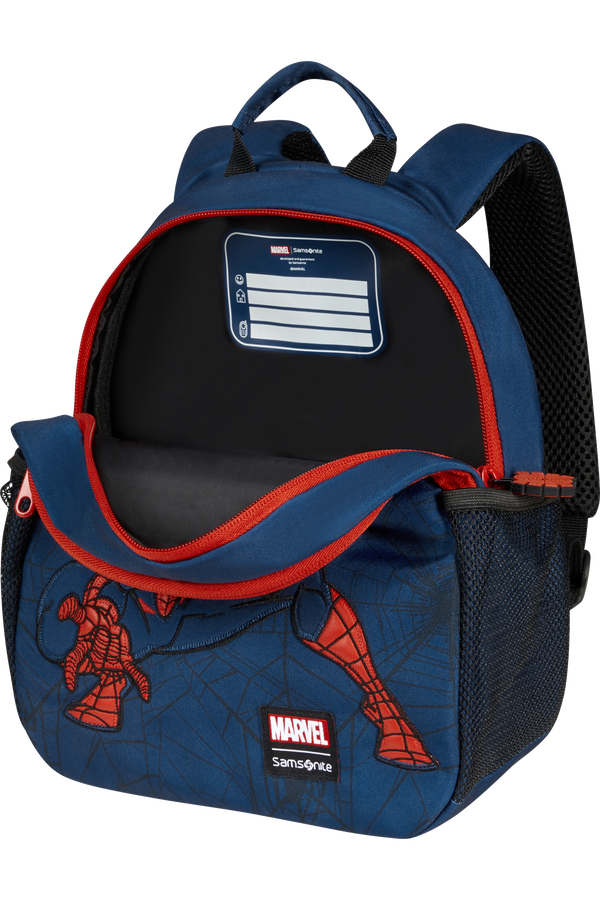 Samsonite Disney Ultimate 2.0 Mochila S Rebajas