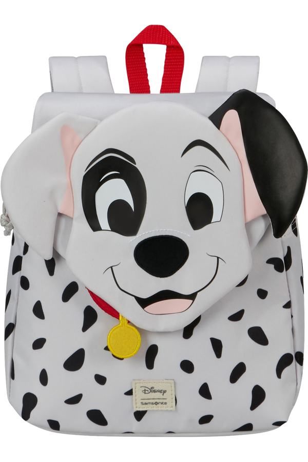 Samsonite Happy Sammies Disney Mochila S Ofertas