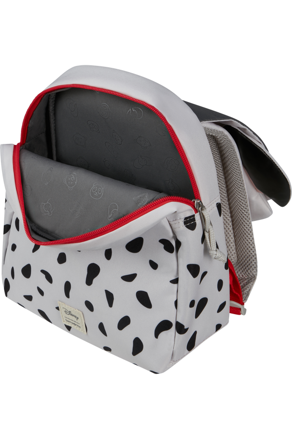 Samsonite Happy Sammies Disney Mochila S Ofertas
