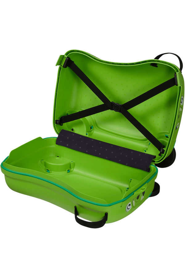 Samsonite Dream2go Maleta Spinner (4 ruedas) En oferta