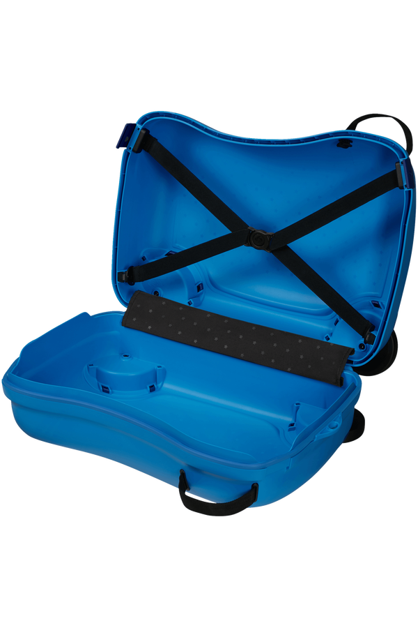 Samsonite Dream2go Disney Maleta Spinner (4 ruedas) Rebajas baratas