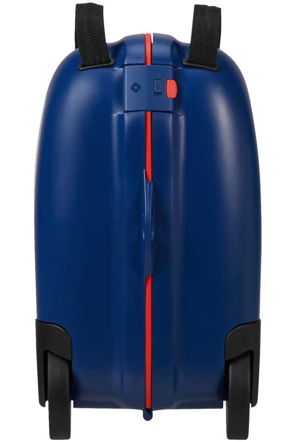Samsonite Dream2go Disney Maleta Spinner (4 ruedas) Rebajas de fábrica