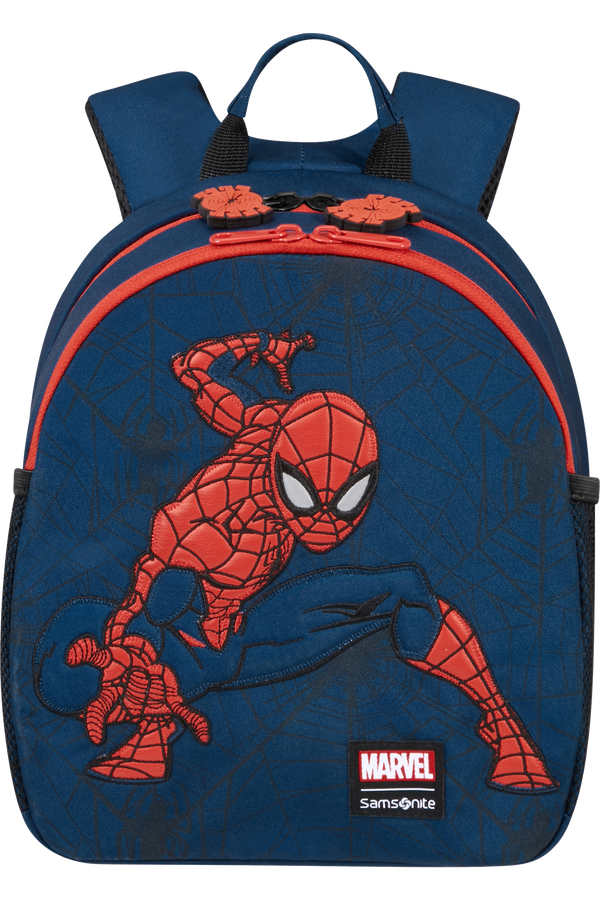Samsonite Disney Ultimate 2.0 Mochila S Ventas relámpago