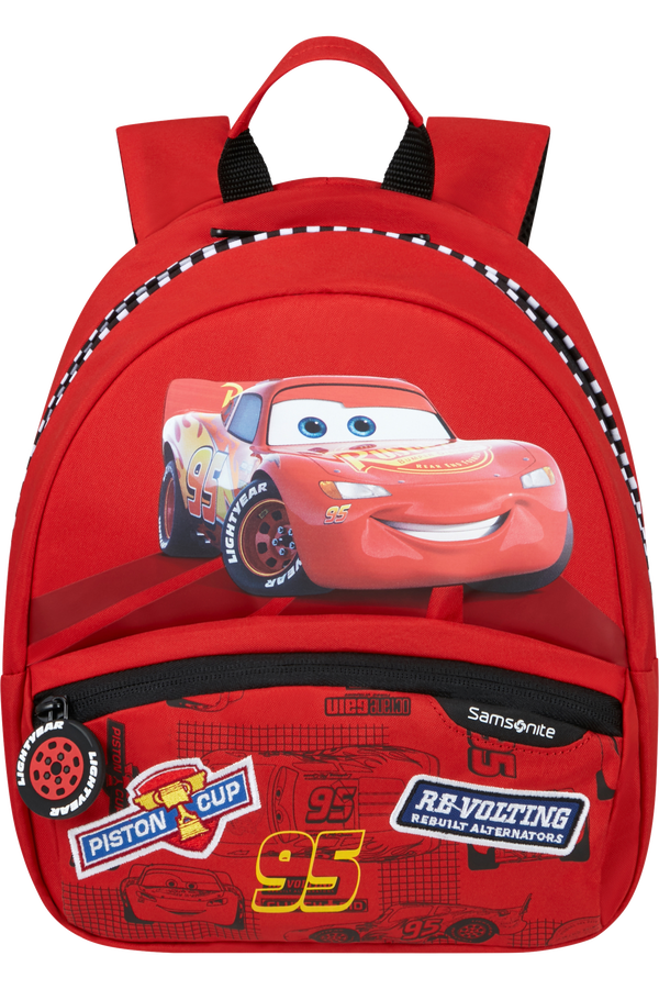 Samsonite Disney Ultimate 2.0 Mochila S