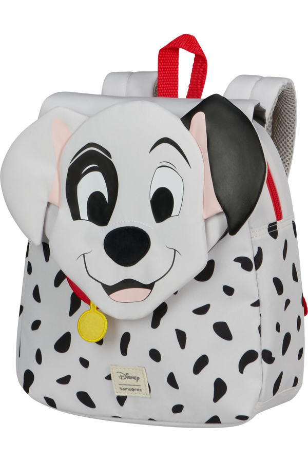 Samsonite Happy Sammies Disney Mochila S Liquidación