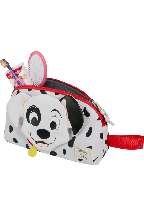 Samsonite Happy Sammies Disney Small Bag Mejor oferta