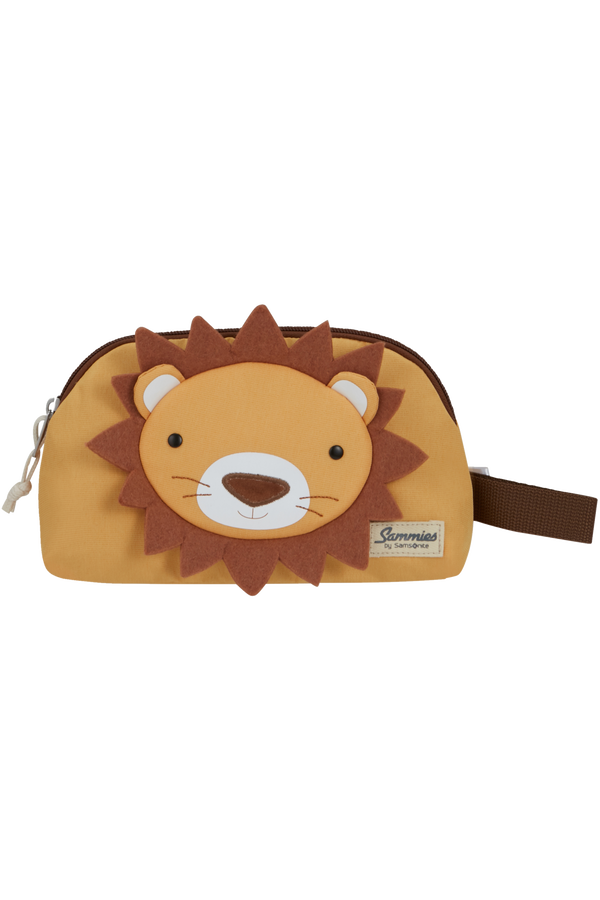 Samsonite Happy Sammies Eco Small Bag Envío gratis