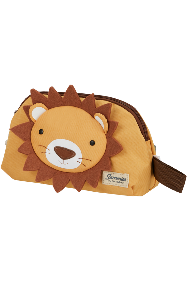 Samsonite Happy Sammies Eco Small Bag Envío gratis