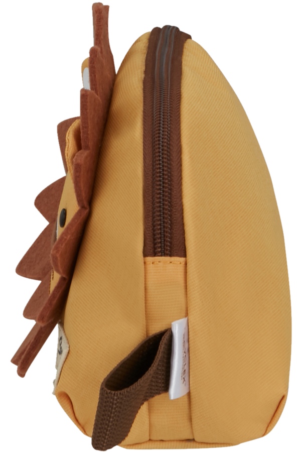 Samsonite Happy Sammies Eco Small Bag Envío gratis