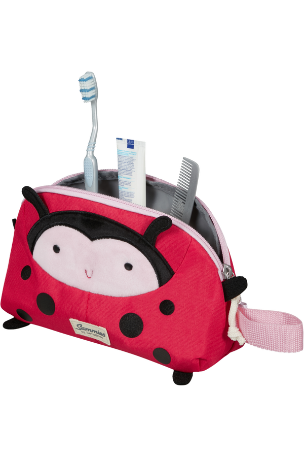 Samsonite Happy Sammies Eco Small Bag Últimos 3 días