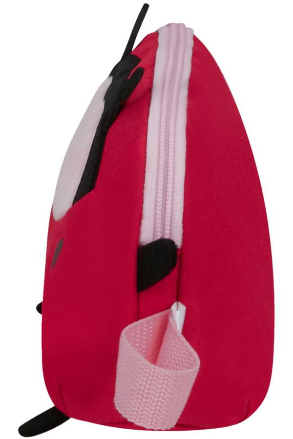 Samsonite Happy Sammies Eco Small Bag Últimos 3 días