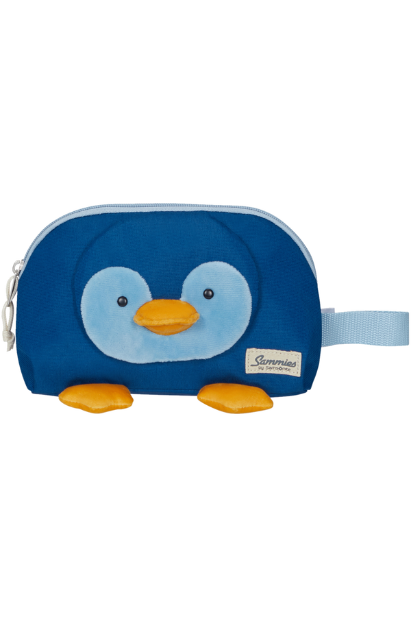 Samsonite Happy Sammies Eco Small Bag COMPRAR AHORA