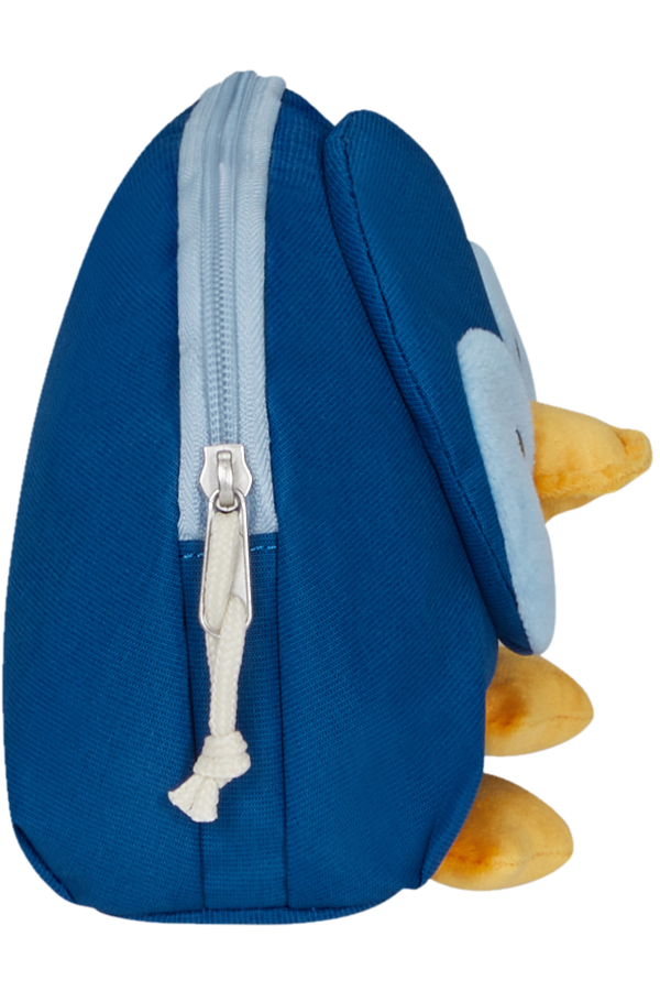 Samsonite Happy Sammies Eco Small Bag COMPRAR AHORA