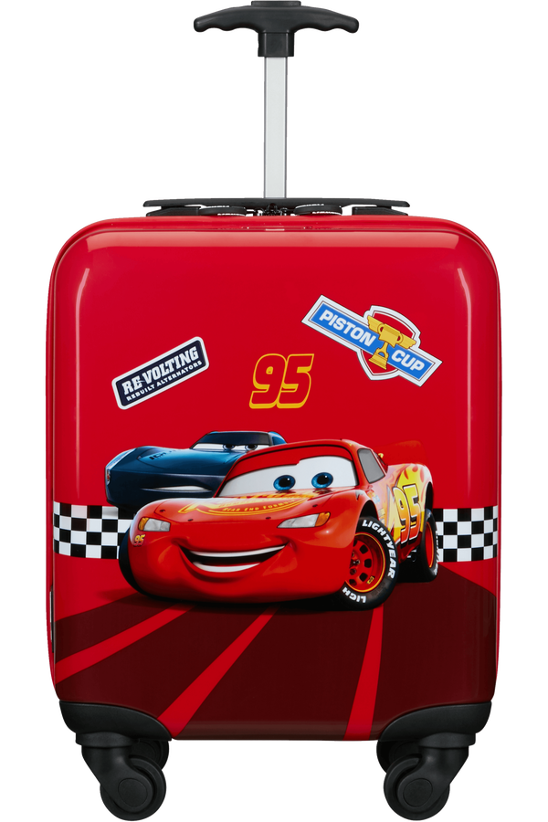 Samsonite Disney Ultimate 2.0 Maleta Spinner (4 ruedas) 45cm Últimos 2 días