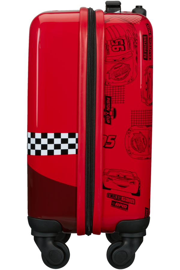 Samsonite Disney Ultimate 2.0 Maleta Spinner (4 ruedas) 45cm Últimos 2 días