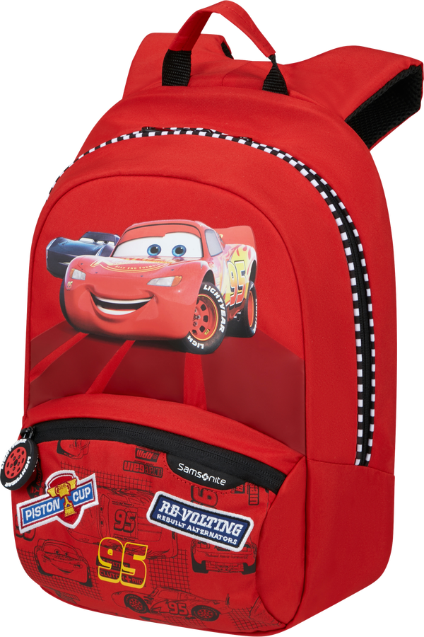 Samsonite Disney Ultimate 2.0 Mochila S+ Precio de fábrica
