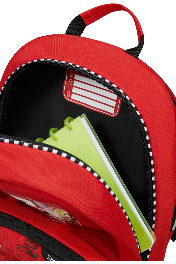 Samsonite Disney Ultimate 2.0 Mochila S+ Precio de fábrica