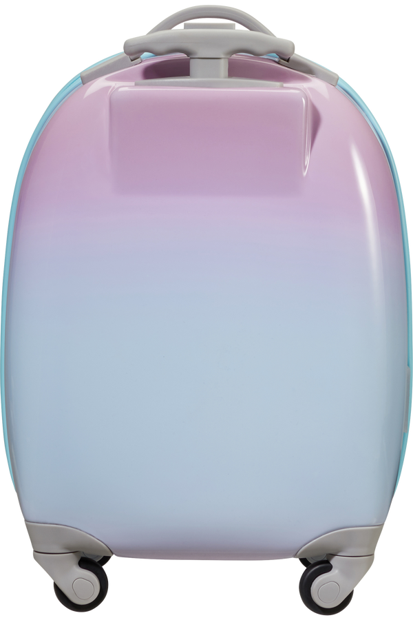 Samsonite Disney Ultimate 2.0 Maleta Spinner (4 ruedas) 46cm Solo hoy