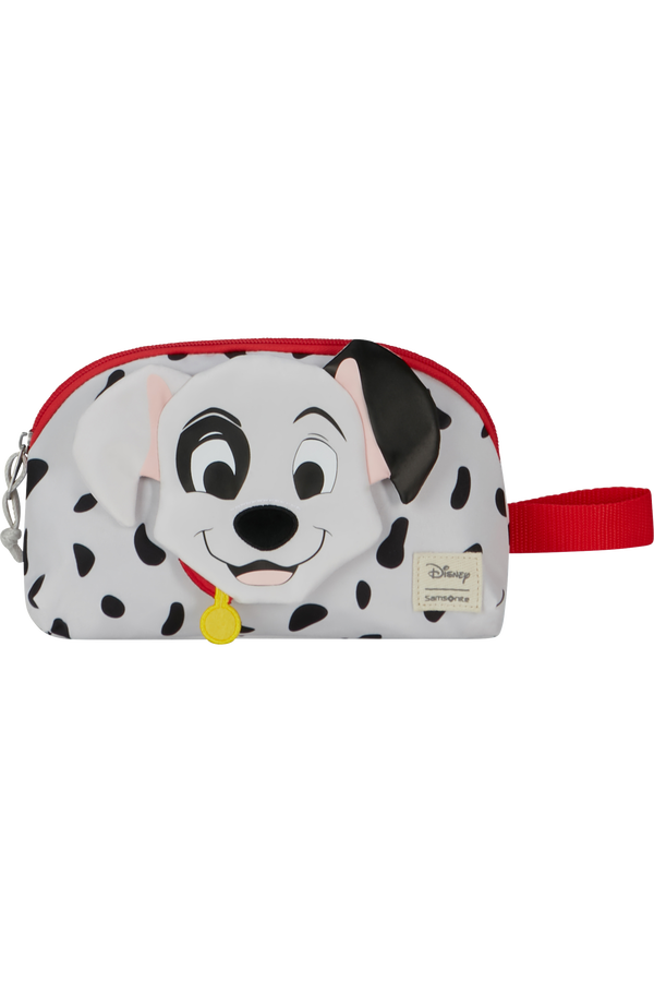 Samsonite Happy Sammies Disney Small Bag Superdescuento