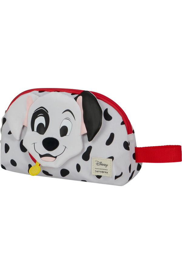 Samsonite Happy Sammies Disney Small Bag Superdescuento