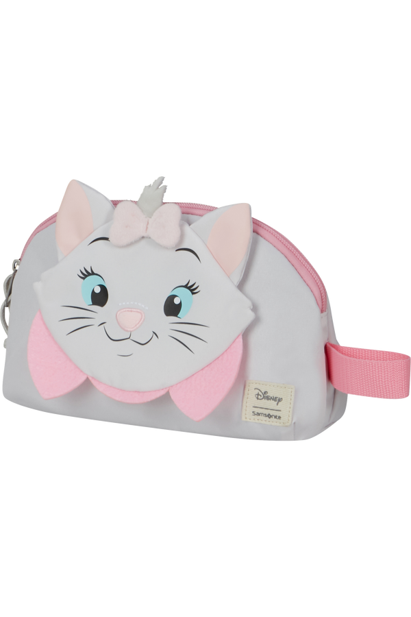 Samsonite Happy Sammies Disney Small Bag En oferta