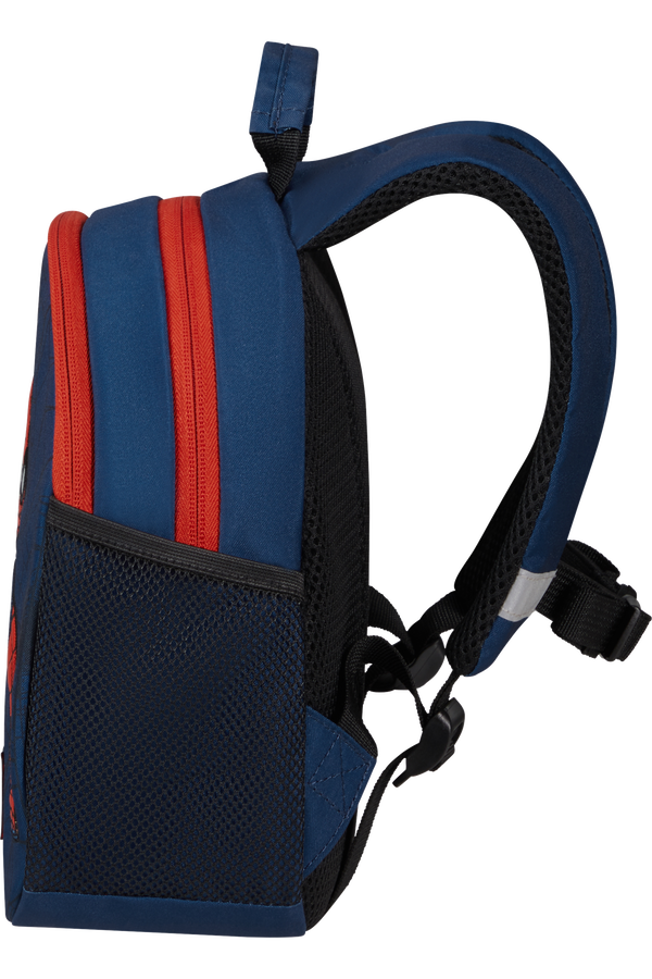 Samsonite Disney Ultimate 2.0 Mochila S Libre de impuestos