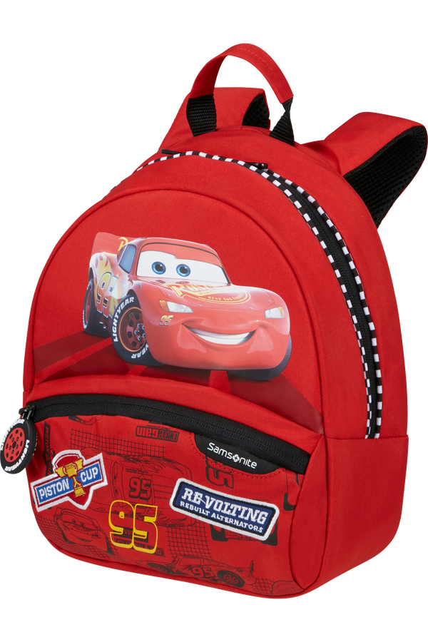 Samsonite Disney Ultimate 2.0 Mochila S Descuentos del mes