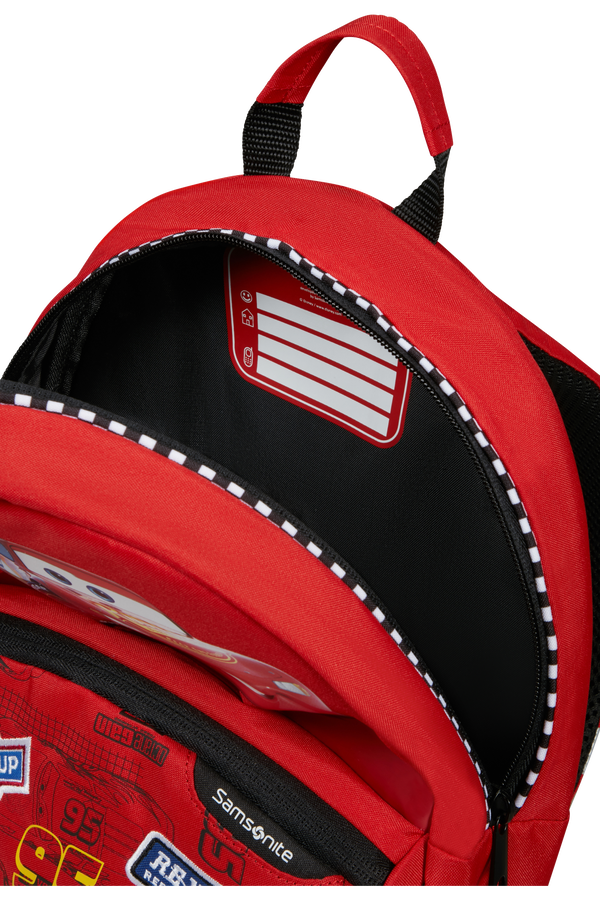 Samsonite Disney Ultimate 2.0 Mochila S Descuentos del mes