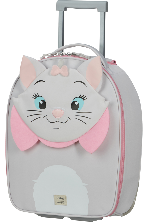 Samsonite Happy Sammies Disney Maleta Upright (2 ruedas) 45cm Ofertas de temporada