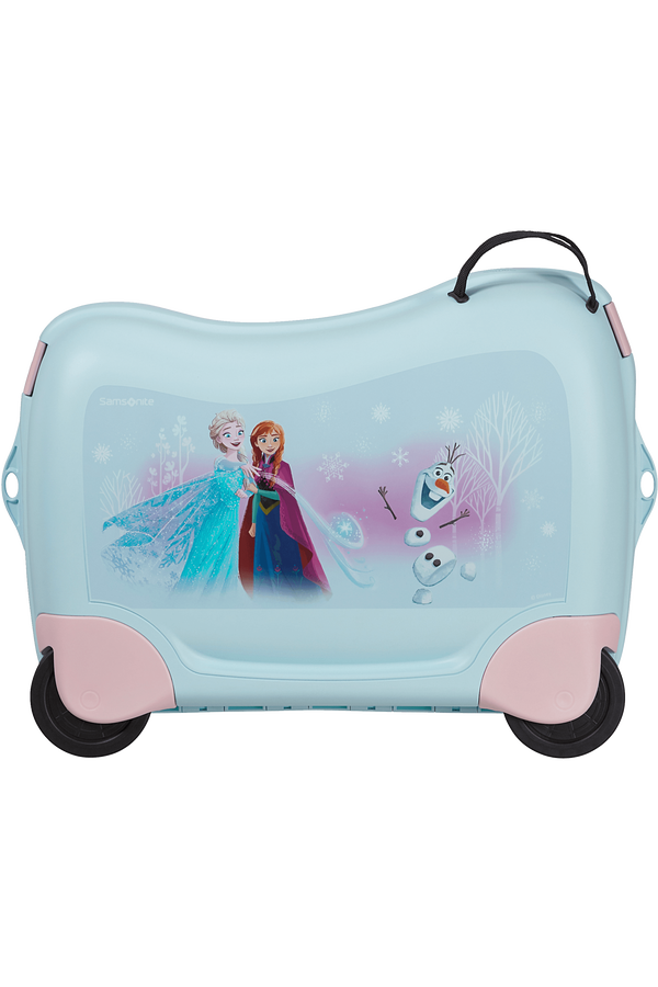 Samsonite Dream2go Disney Maleta Spinner (4 ruedas) Rebajas de fin de temporada