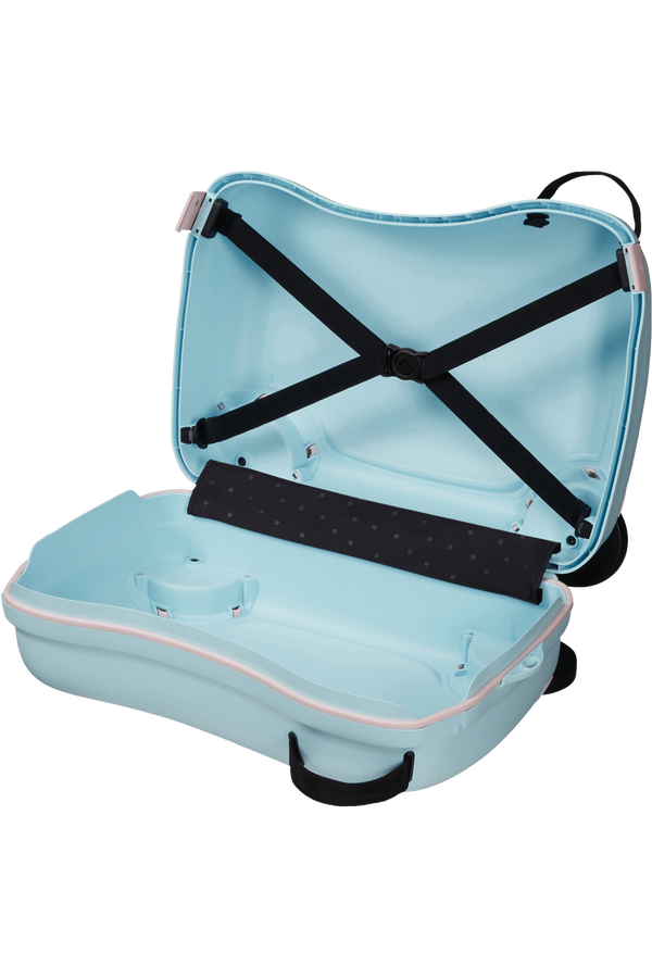 Samsonite Dream2go Disney Maleta Spinner (4 ruedas) Rebajas de fin de temporada