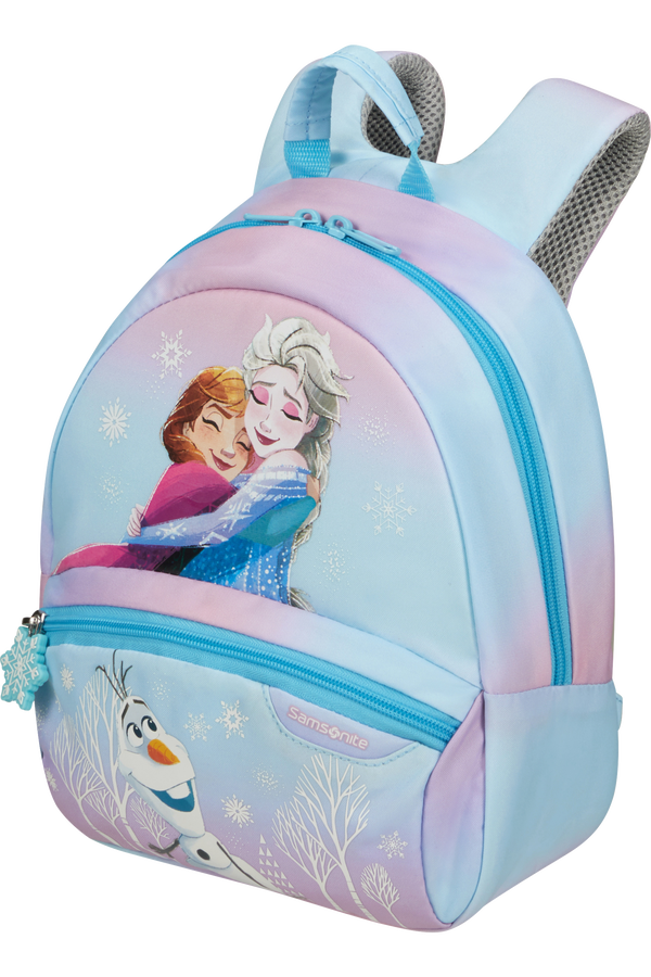 Samsonite Disney Ultimate 2.0 Mochila S Precio ultrabajo